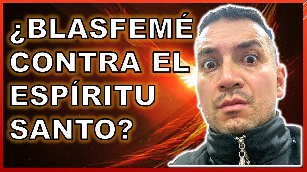 EL PECADO IMPERDONABLE humor me meaning