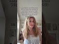 Married men vs not hitting on young women challenge #girlhood #storytime