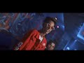 BHOLE KA DEEWANA ||NEW RAP SONG || FULL MUSIC VIDEO|| 2019 || Mp3 Song