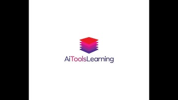 Adobe Illustrator Training - Class 10- Learn Scale, Shear, Reshape and Free Transform Tools