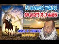 EL INGENIOSO HIDALGO DON QUIJOTE DE LA MANCHA