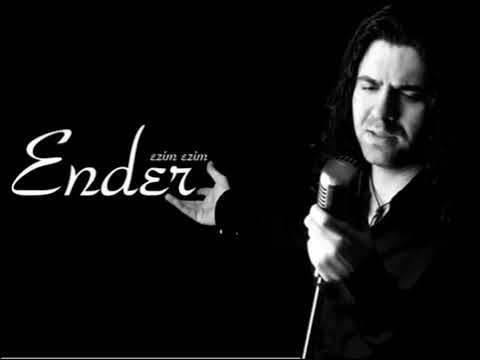 Ender Balkır ~ Hüseynikten Çıktım Şeher Yoluna