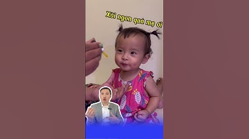 Nếu mẹ BIẾT SỚM ĐIỀU NÀY thì con đã KHÔNG MẮC CÚM  ? | Dược sĩ Trương Minh Đạt