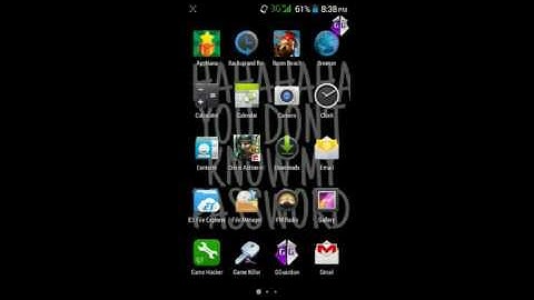 NEW UPDATED-AppNana/Hack 2016 [999,999,999 Nanas] 100%Work GAME GUARDIAN