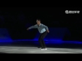 Sui Wenjing & Han Cong - Angels - Amazing on ice