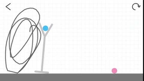 我過了Brain Dots的第79關！ http://braindotsapp.com #BrainDots #BrainDots_s79