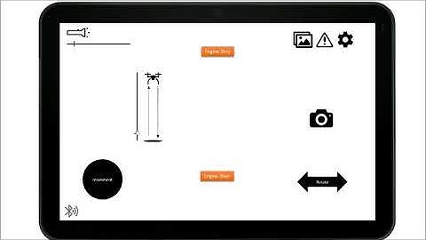 digital prototype user testing 1