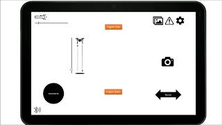 digital prototype user testing 1