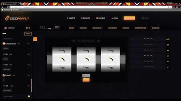 NEW OP CSGO GAMBLING SITE!! NO DEPOSIT TO WITHDRAW!! FREE COINS CODE