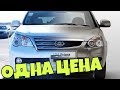 Как Купить Lexus GX 460 по цене Приоры / Угроза Сесть В Тюрьму США