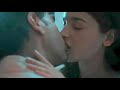 Gully Boy / 4K All Kissing Scenes | Alia Bhatt, Ranveer Singh