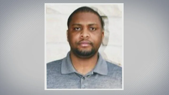 HPD searching for man wanted in disappearance of F...