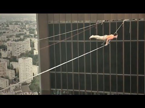 ადამიანები არიან შთამბეჭდავები!