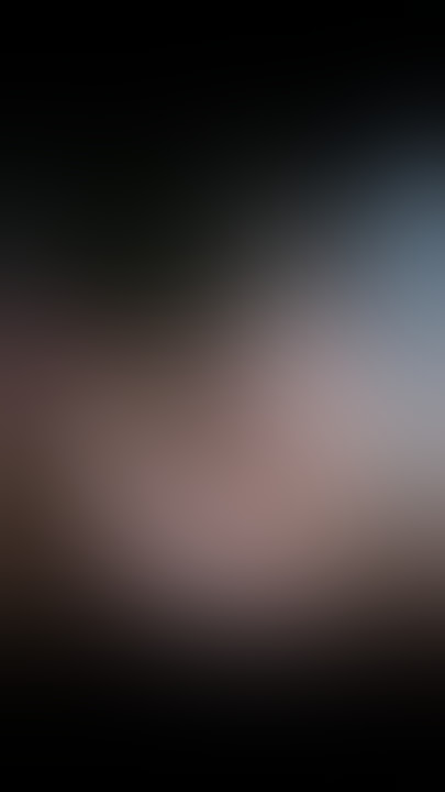 bhabi se pyar #bhabi #indiabhabi