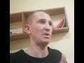 Инспектор  Андреев, халява дважды не проходит!