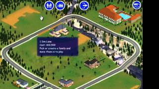 Cheats In Sims 1