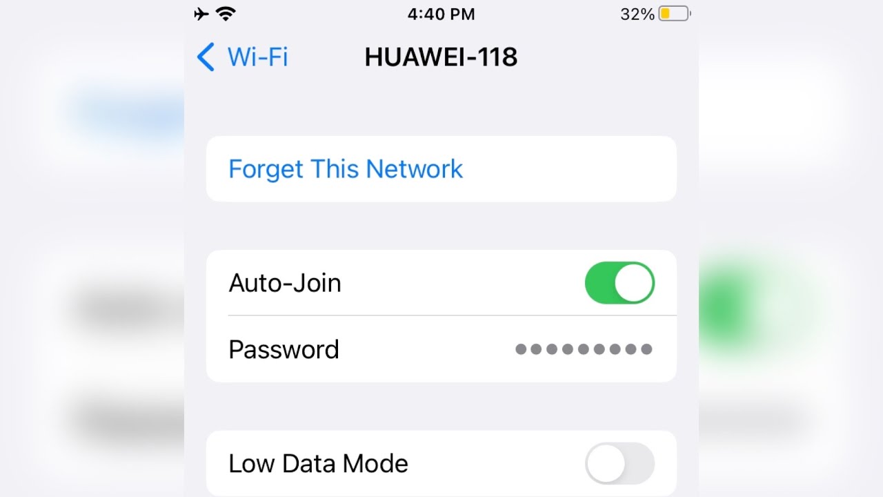 how-to-see-wifi-password-on-any-iphone-7-8-11-12-13-14-how