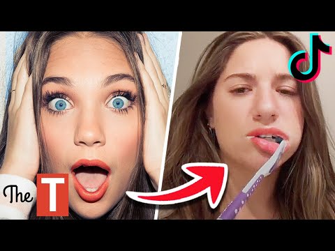 11-times-the-dance-moms-girls-ruled-tiktok