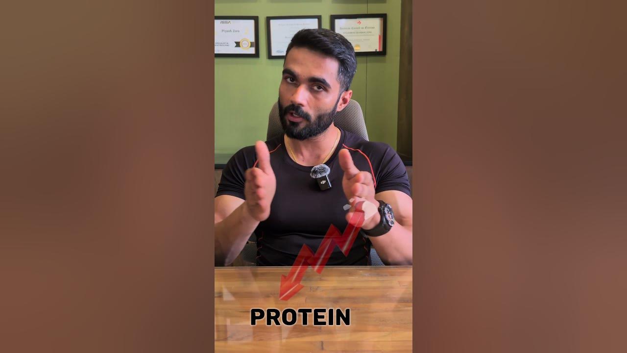 is-it-safe-to-take-expired-protein-powder-proteinpowder-supplements