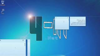 ترقية منتديات في بي من الجيل الثالث الى الجيل الرابع screenshot 5