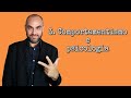 Il comportamentismo in psicologia