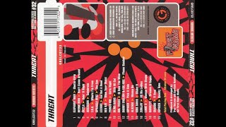 Elephant Man - Ghetto Girls (Threat Riddim) 2002 Remasterizado HQ