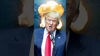 Could America SURVIVE a Nuclear Strike Right Now?