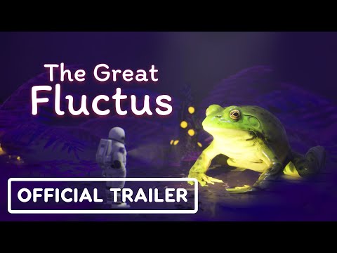 Cover image for YouTube video - 3