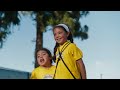 Christian Ramirez: The Man Beyond the Jersey | Our Galaxy Ep. 19 - S2
