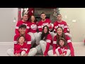 Christian Ramirez: The Man Beyond the Jersey | Our Galaxy Ep. 19 - S2