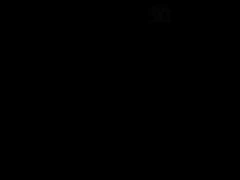 Mozo ki life per Mozo hai mujhe hacker bola hai GAME play video