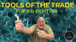 3D Toolkit Tips & Tricks You NEED To Know!