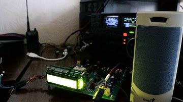 uBitx v4 bad sound_2