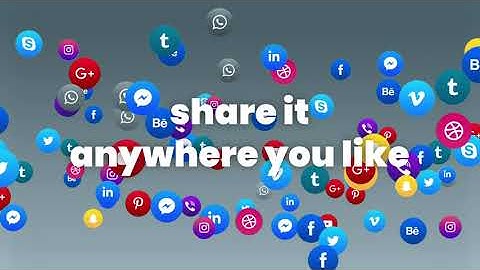 Zakeke - 3D & AR Viewer