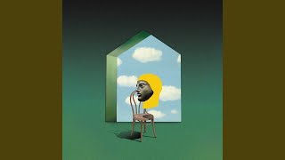 Download lagu All Clowns The Joke All Clowns The Joke