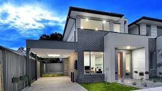 For Sale 1J Newman Street Niddrie Vic 3042 - Italian
