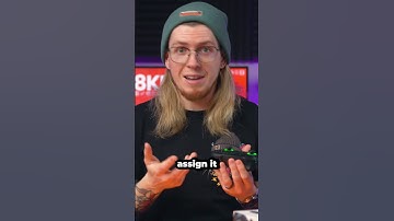 Yes, The Funlab Pro Controller Has...