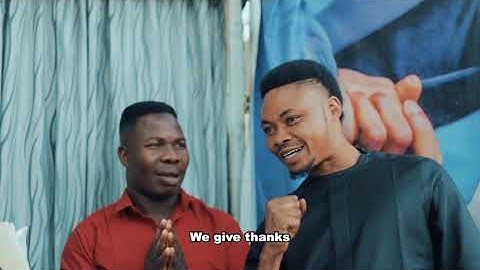 DID DELE IMPREGNATE HER?? || WoliAgba x Dele Omo Woli x Olabest