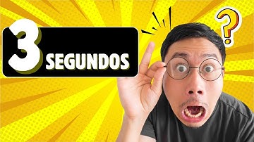 Esto no debería ser posible: Convertir PDF a PowerPoint Gratis y en Segundos