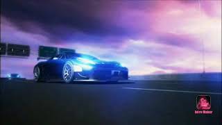 Lac Fails-Los Angeles Crime