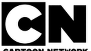 Channel Frequency Cartoon Network UK - YouTube