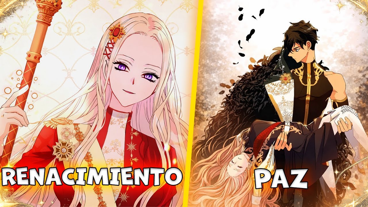 YA HE REENCARNADO CINCO VECES, ASÍ QUE ESTA VEZ QUIERO ELEGIR LA MEJOR MUERTE