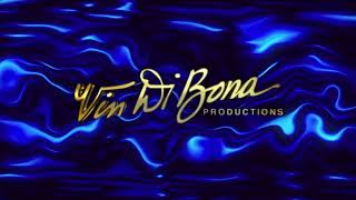Vin Di Bona Productions (2023 Concept)