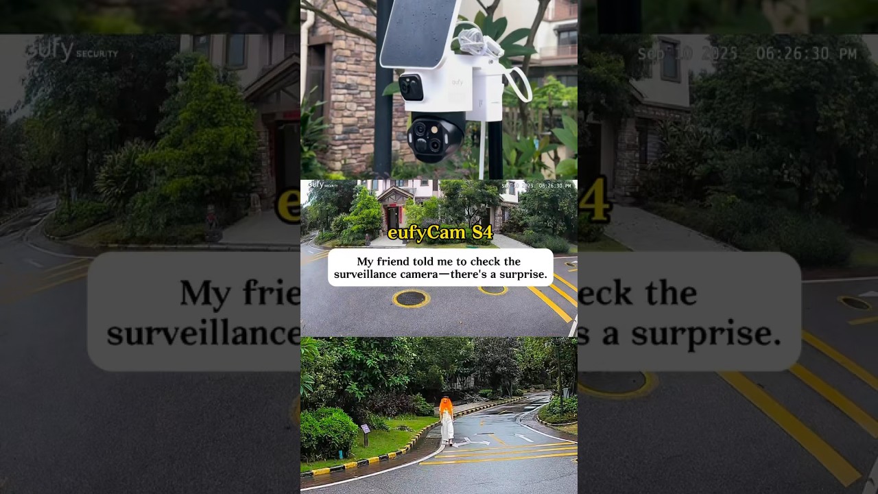 #eufyS4