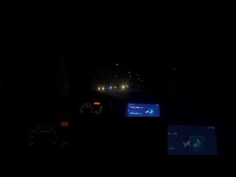 يسمع الهب ودب مهند زعيتر الهب ودب