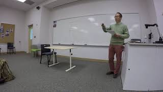 Famous Solid Modeling Topic 3  Hermite spline 1 Wealth