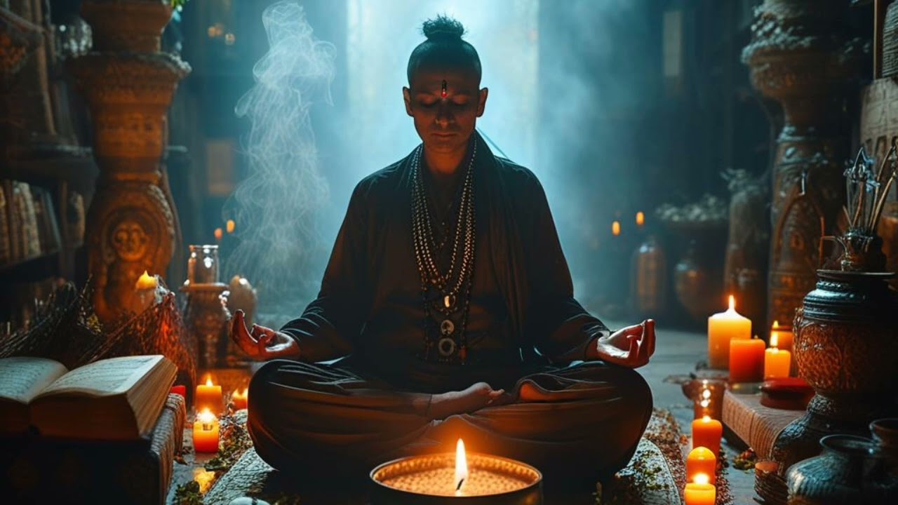 Aughad audiobook author -nilotpal mrinal