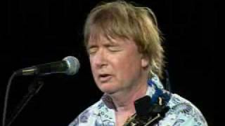 Dreaming About You - Kim Simmonds