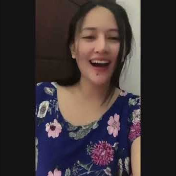 Otak jangan ngeres mulu #Short #berlianrsi