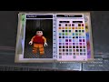 Lego DC Super Villains| Part 1: New Kid On The Block